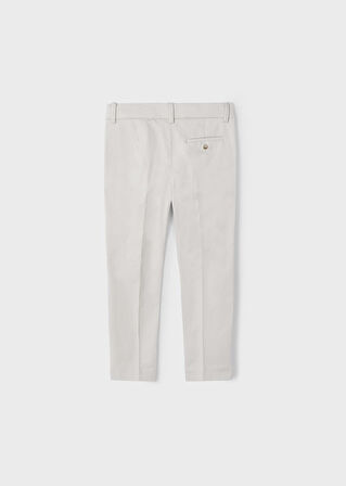 Mayoral Erkek Çocuk Pantolon