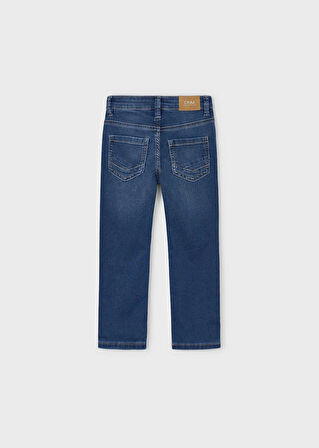 Mayoral Erkek Çocuk Kot Pantolon