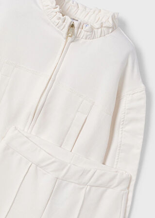 Mayoral Kız Çocuk Eşofman Takım