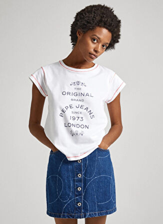 Pepe Jeans T-Shirt