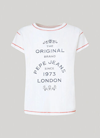 Pepe Jeans T-Shirt