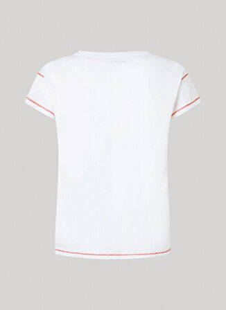 Pepe Jeans T-Shirt