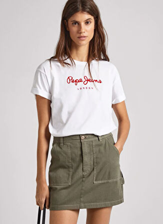 Pepe Jeans T-Shirt