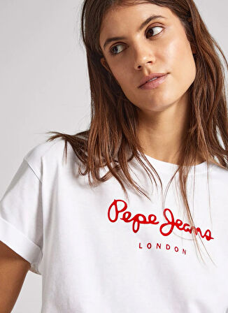 Pepe Jeans T-Shirt