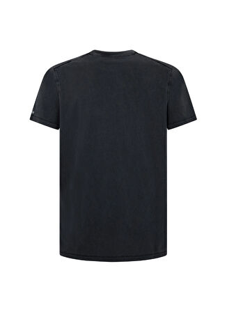 Pepe Jeans T-Shirt