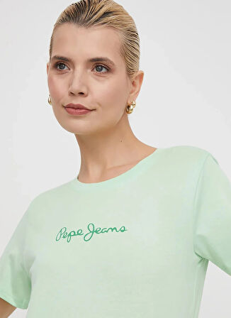 Pepe Jeans T-Shirt