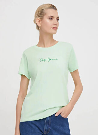 Pepe Jeans T-Shirt