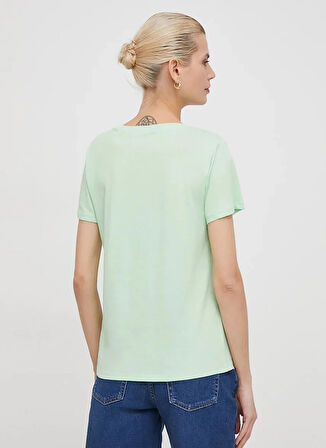 Pepe Jeans T-Shirt