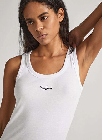 Pepe Jeans T-Shirt