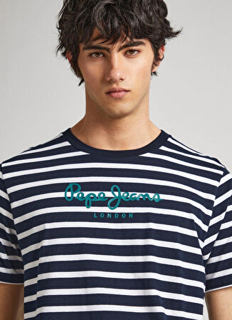 Pepe Jeans T-Shirt