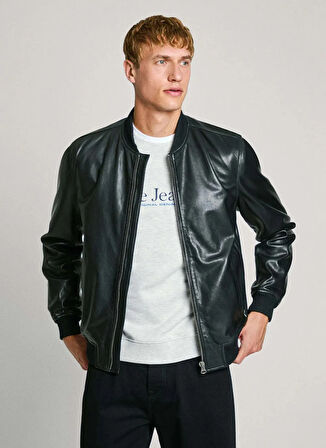 Pepe Jeans Mont