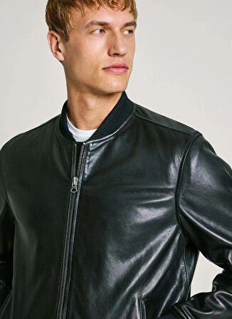Pepe Jeans Mont