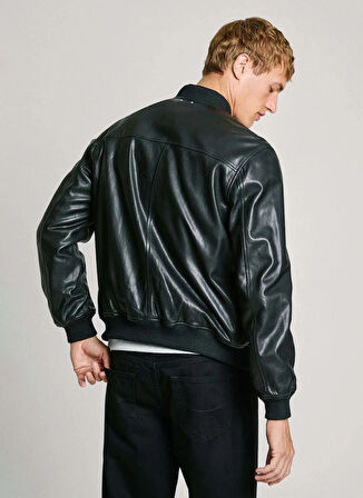 Pepe Jeans Mont