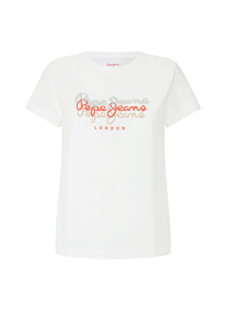Pepe Jeans T-Shirt