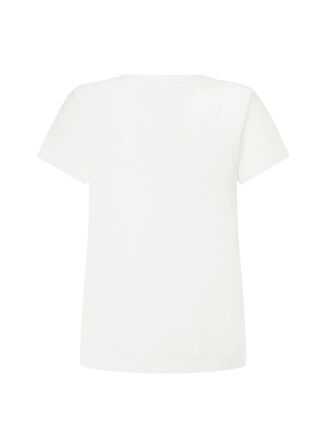 Pepe Jeans T-Shirt