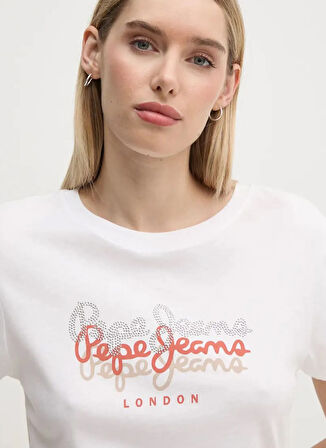 Pepe Jeans T-Shirt