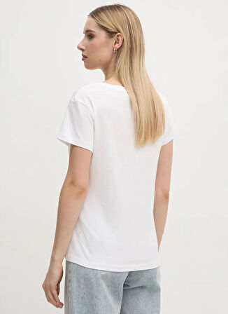 Pepe Jeans T-Shirt
