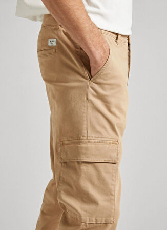 Pepe Jeans Kargo Pantolon