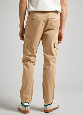 Pepe Jeans Kargo Pantolon