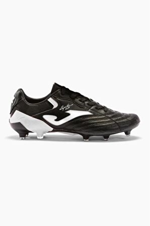 Joma ACUS2401FG Aguila Cup FG Erkek Krampon