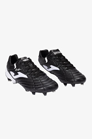 Joma ACUS2401FG Aguila Cup FG Erkek Krampon
