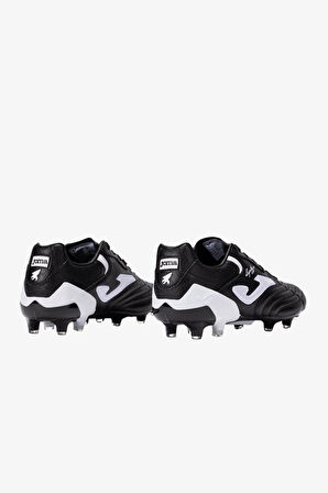 Joma ACUS2401FG Aguila Cup FG Erkek Krampon