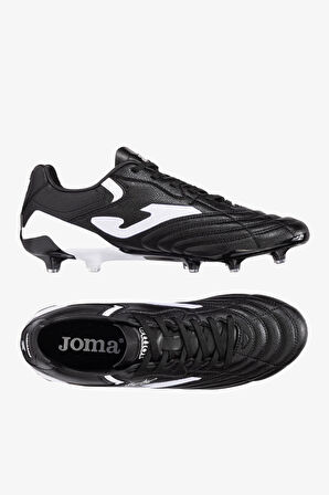 Joma ACUS2401FG Aguila Cup FG Erkek Krampon