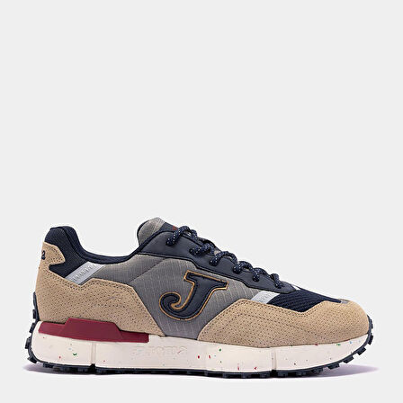 C.1992 MEN 2403 MARINO GRIS BEIGE