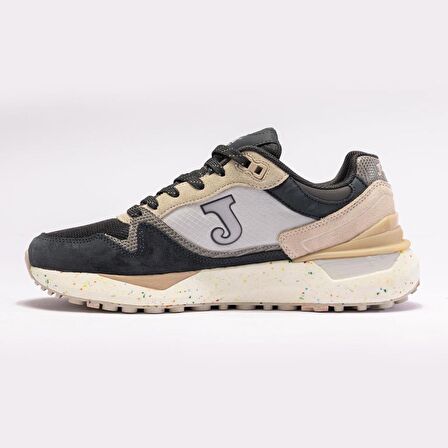 Joma C.3080 Kadın 24 Bej Günlük Ayakkabı C3080LS2412