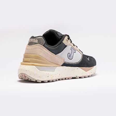 Joma C.3080 Kadın 24 Bej Günlük Ayakkabı C3080LS2412