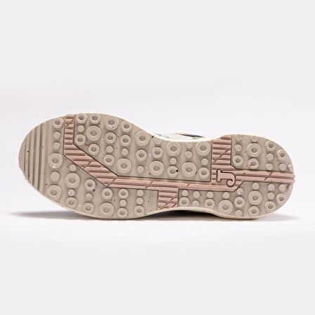 Joma C.3080 Kadın 24 Bej Günlük Ayakkabı C3080LS2412