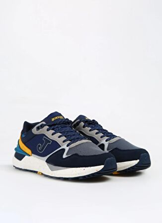 Joma Lacivert Erkek Lifestyle Ayakkabı C3080S2403 C.3080 MEN 2403 MARIN