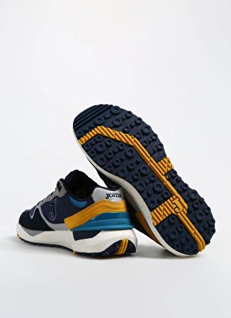 Joma Lacivert Erkek Lifestyle Ayakkabı C3080S2403 C.3080 MEN 2403 MARIN