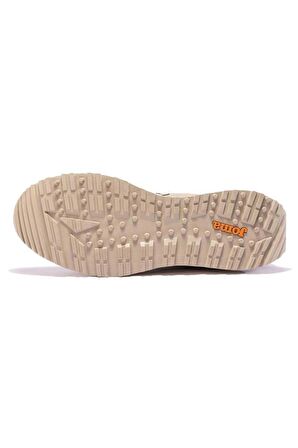 Joma C.660 Men 2425 Bej Erkek Günlük Spor Ayakkabı C660S2425