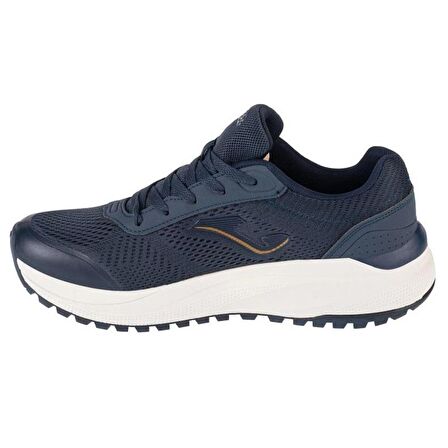 Joma CACHES2403 Erkek Lacivert Günlük Ayakkabı CACHES2403