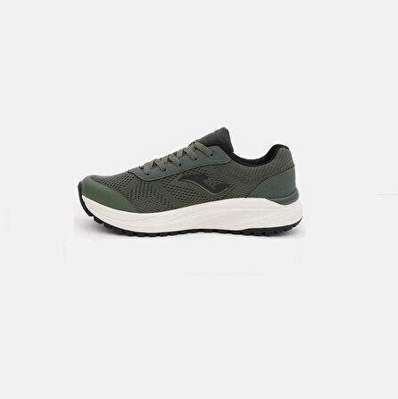 Joma Acheron 2423 Erkek Yeşil Günlük Ayakkabı CACHES2423 