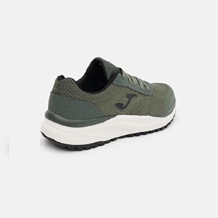 Joma Acheron 2423 Erkek Yeşil Günlük Ayakkabı CACHES2423 
