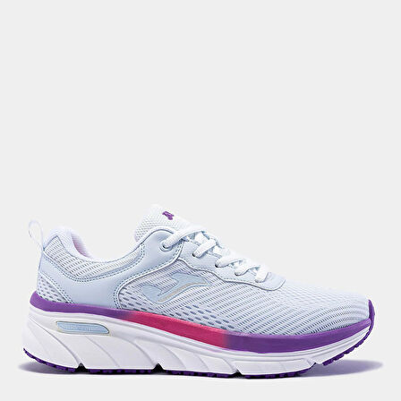 Joma Kadın Günlük Spor Ayakkabı Atenea Lady 2405 Blanco Rosa Catels2405