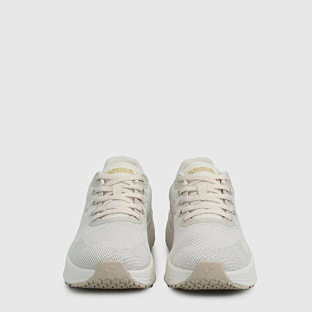ATREYU LADY 2425 BEIGE