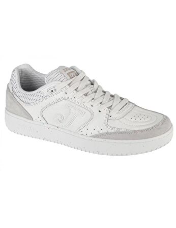 Joma Beyaz Erkek Günlük Ayakkabı CFLEXS2402