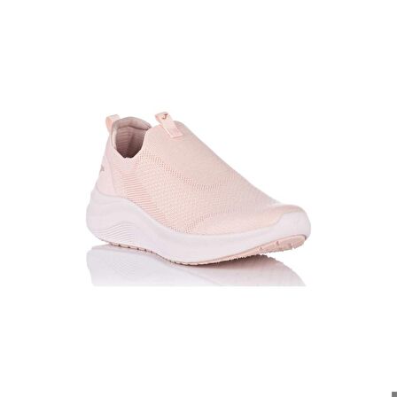 Joma CLACLS2429 Laceless Kadın Günlük Spor Ayakkabı