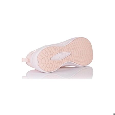 Joma CLACLS2429 Laceless Kadın Günlük Spor Ayakkabı