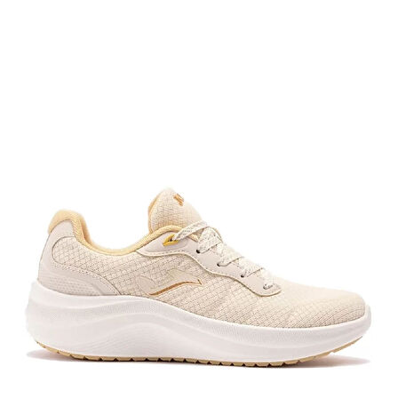 Joma Kadın Günlük Yaşam Spor Ayakkabı N-100 Lady 2425 Cn10Ls2425