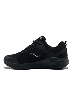 Joma COSIRS2401 Osiris Erkek Günlük Spor Ayakkabı