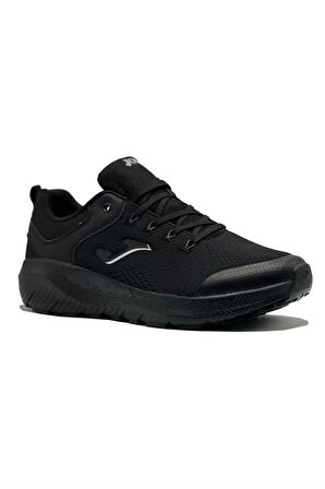 Joma COSIRS2401 Osiris Erkek Günlük Spor Ayakkabı