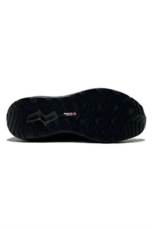 Joma COSIRS2401 Osiris Erkek Günlük Spor Ayakkabı