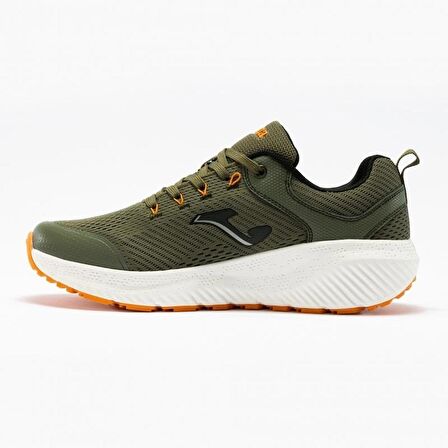 Joma Osiris 2423 Erkek Yeşil Günlük Ayakkabı COSIRS2423