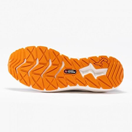 Joma Osiris 2423 Erkek Yeşil Günlük Ayakkabı COSIRS2423