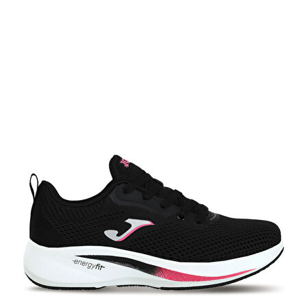 POSEIDON LADY 2401 NEGRO ROSA