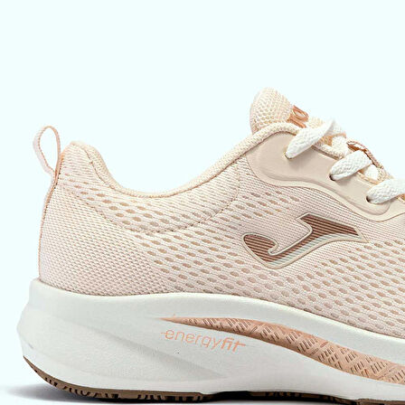 POSEIDON LADY 2425 BEIGE